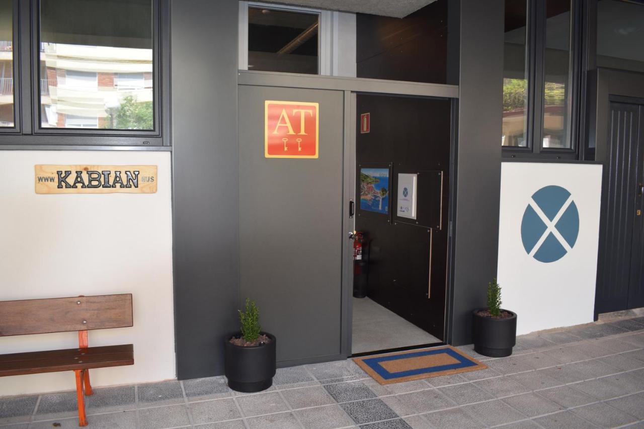 דירות גטאריה Errobi, Precioso Estudio A Estrenar מראה חיצוני תמונה